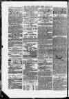 Express and Echo Friday 25 May 1877 Page 2