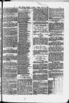 Express and Echo Friday 25 May 1877 Page 3