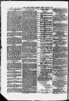 Express and Echo Friday 25 May 1877 Page 4