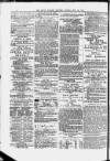 Express and Echo Monday 28 May 1877 Page 2