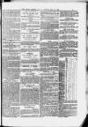 Express and Echo Monday 28 May 1877 Page 3