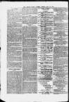 Express and Echo Monday 28 May 1877 Page 4