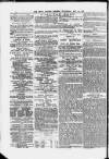 Express and Echo Wednesday 30 May 1877 Page 2