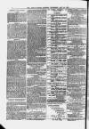 Express and Echo Wednesday 30 May 1877 Page 4