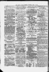 Express and Echo Thursday 31 May 1877 Page 2