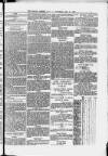 Express and Echo Thursday 31 May 1877 Page 3