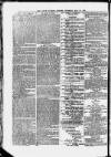 Express and Echo Thursday 31 May 1877 Page 4