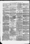 Express and Echo Friday 01 June 1877 Page 2