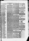 Express and Echo Friday 01 June 1877 Page 3