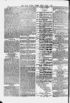 Express and Echo Friday 01 June 1877 Page 4