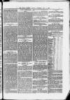 Express and Echo Thursday 07 June 1877 Page 3