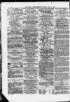 Express and Echo Monday 02 July 1877 Page 2
