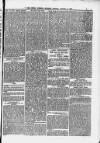 Express and Echo Monday 06 August 1877 Page 3