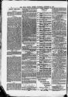 Express and Echo Wednesday 05 September 1877 Page 4