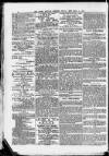 Express and Echo Friday 07 September 1877 Page 2