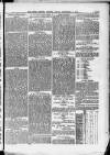 Express and Echo Friday 07 September 1877 Page 3