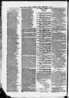 Express and Echo Friday 07 September 1877 Page 4