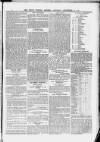 Express and Echo Saturday 08 September 1877 Page 3