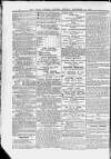 Express and Echo Monday 10 September 1877 Page 2