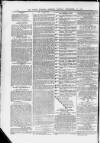 Express and Echo Monday 10 September 1877 Page 4