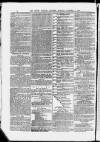 Express and Echo Monday 01 October 1877 Page 4