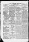 Express and Echo Tuesday 02 October 1877 Page 2