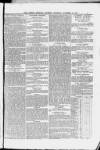 Express and Echo Tuesday 02 October 1877 Page 3