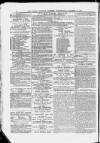 Express and Echo Wednesday 03 October 1877 Page 2