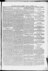 Express and Echo Monday 08 October 1877 Page 3