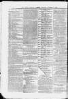 Express and Echo Monday 08 October 1877 Page 4