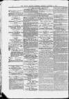 Express and Echo Tuesday 09 October 1877 Page 2