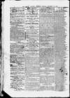 Express and Echo Friday 12 October 1877 Page 2