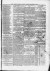 Express and Echo Friday 12 October 1877 Page 3