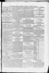 Express and Echo Saturday 13 October 1877 Page 3