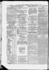 Express and Echo Saturday 20 October 1877 Page 2