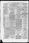 Express and Echo Thursday 01 November 1877 Page 2