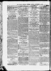 Express and Echo Friday 02 November 1877 Page 2