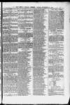 Express and Echo Friday 02 November 1877 Page 3