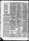 Express and Echo Friday 02 November 1877 Page 4