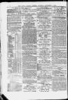 Express and Echo Saturday 03 November 1877 Page 2