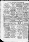 Express and Echo Monday 05 November 1877 Page 2
