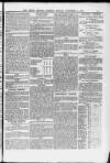 Express and Echo Monday 05 November 1877 Page 3