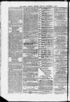 Express and Echo Monday 05 November 1877 Page 4