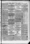 Express and Echo Wednesday 07 November 1877 Page 3