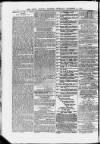 Express and Echo Thursday 08 November 1877 Page 4