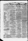 Express and Echo Saturday 10 November 1877 Page 2