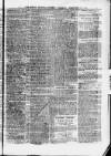 Express and Echo Saturday 10 November 1877 Page 3