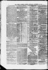 Express and Echo Saturday 10 November 1877 Page 4