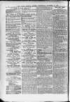 Express and Echo Wednesday 14 November 1877 Page 2