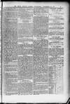 Express and Echo Wednesday 14 November 1877 Page 3